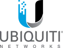 Ubiquiti networking equipment