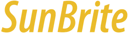 SunBrite outdoor televisions