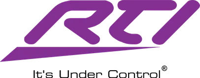 RTI control systems