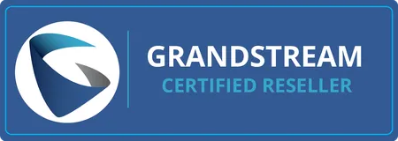 Grandstream reseller — networking and communications