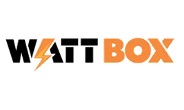 WattBox power management and conditioning