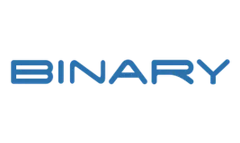 Binary AV cables and connectivity