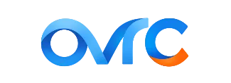 OvrC remote system management
