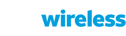 AT&T Wireless