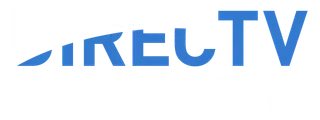 DIRECTV Stream