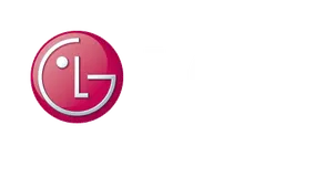 LG commercial displays