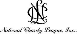 National Charity League, Fort Worth