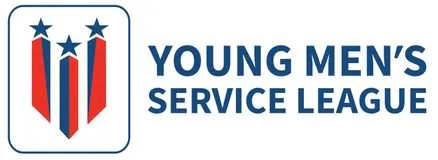Young Men’s Service League