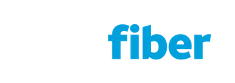 AT&T Fiber