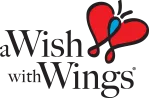 A Wish with Wings