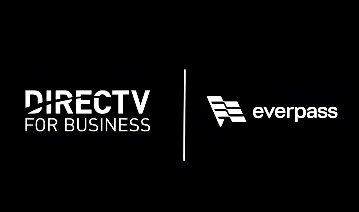 DIRECTV Is Back for Sunday Ticket: What the New EverPass Deal Means for Your Bar