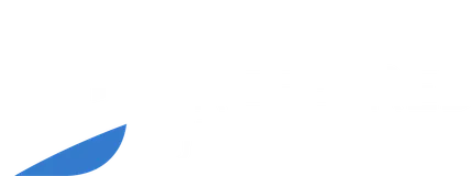 DIRECTV Preferred Dealer