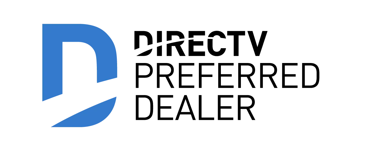 DIRECTV Preferred Dealer