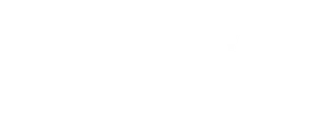DIRECTV Preferred Dealer