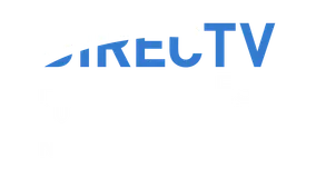 DIRECTV for Business — National Accounts