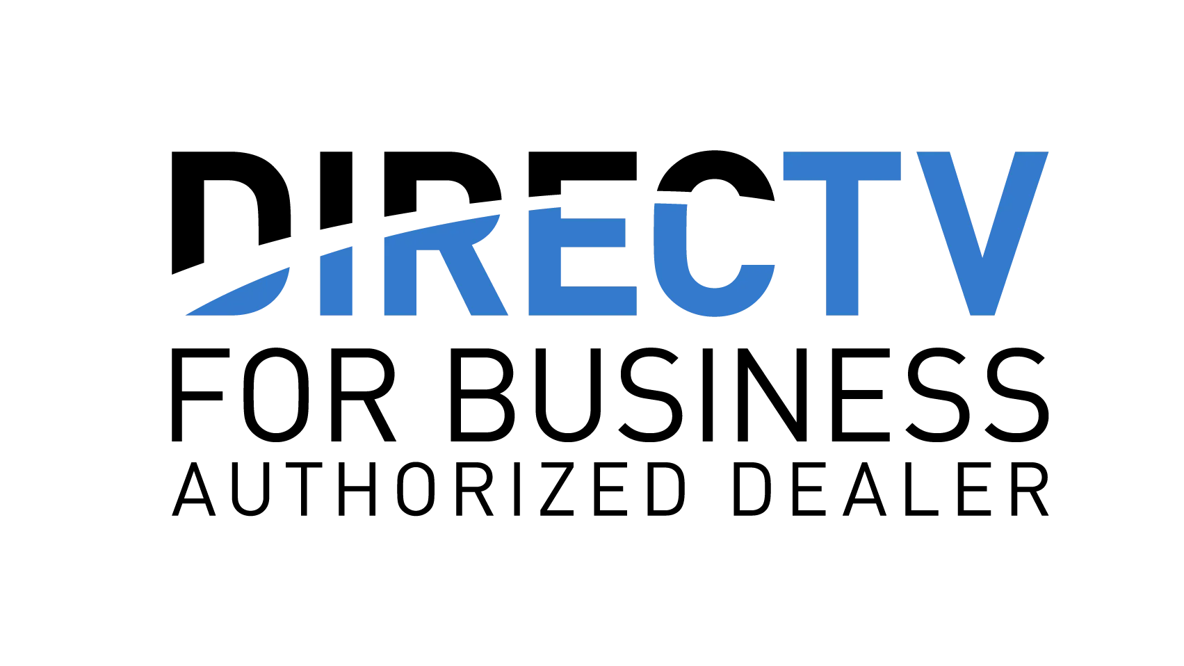 DIRECTV for Business Authorized Dealer