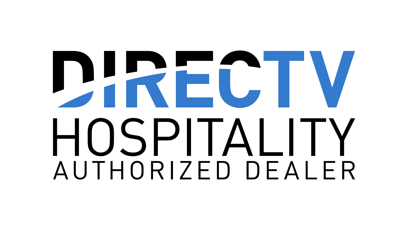 DIRECTV Hospitality Authorized Dealer