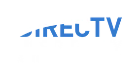 DIRECTV Hospitality