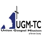 Union Gospel Mission of Tarrant County