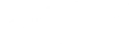 Samsung commercial displays