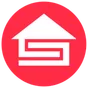 Supreme Lending logo